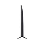 تلویزیون ال جی سایز 55 اینچ مدل 55NANO80 - Image 4