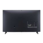 تلویزیون ال جی سایز 55 اینچ مدل 55NANO80 - Image 5