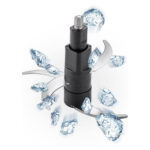 خردکن بلک اند دکر مدل GC400 - Image 4
