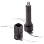 خردکن بلک اند دکر مدل GC400 - Image 5