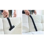 جاروبرقی بوش مدل BGL38GOLD - Image 11