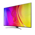 تلویزیون ال جی سایز 55 اینچ مدل 55NANO846 - Image 2