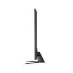 تلویزیون ال جی سایز 55 اینچ مدل 55NANO846 - Image 6