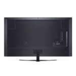 تلویزیون ال جی سایز 55 اینچ مدل 55NANO846 - Image 5