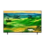 تلویزیون ال جی 55 اینچ مدل 55QNED806