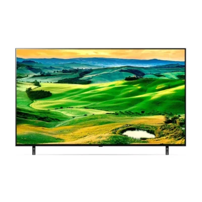 تلویزیون ال جی 55 اینچ مدل 55QNED806