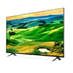 تلویزیون ال جی 55 اینچ مدل 55QNED806 - Image 2