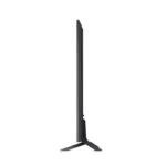 تلویزیون ال جی 55 اینچ مدل 55QNED806 - Image 10