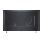 تلویزیون ال جی 55 اینچ مدل 55QNED806 - Image 9