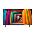 تلویزیون ال جی سایز 65 اینچ مدل 65UT80006 - Image 9