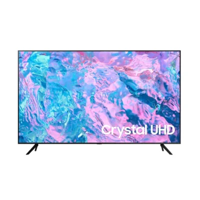 تلویزیون سامسونگ 50 اینچ مدل 50CU7000