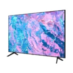 تلویزیون سامسونگ 50 اینچ مدل 50CU7000 - Image 2