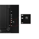 تلویزیون سامسونگ 50 اینچ مدل 50CU7000 - Image 4