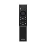 تلویزیون سامسونگ 50 اینچ مدل 50CU7000 - Image 3