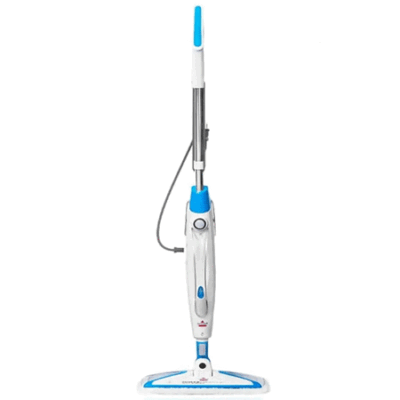 بخارشوی بیسل مدل POWERFRESH 3004z