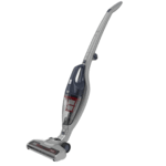 جارو شارژی ایستاده و دستی بلک‌ اند‌ دکر SVB520JW