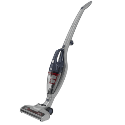 جارو شارژی ایستاده و دستی بلک‌ اند‌ دکر SVB520JW
