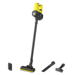 جارو شارژی ایستاده و دستی کارچر مدل VC4 CORDLESS MYHOME