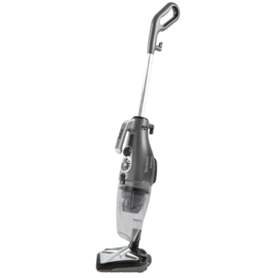 - ایستاده تفال مدل UY5116TR 1