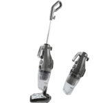 جاروبرقی ایستاده تفال مدل UY5116TR