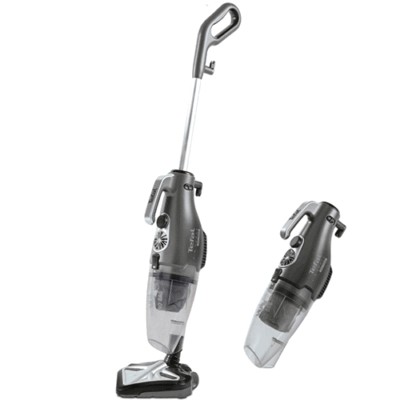 جاروبرقی ایستاده تفال مدل UY5116TR