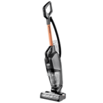 جاروبرقی بیسل مدل Crosswave HydroSteam