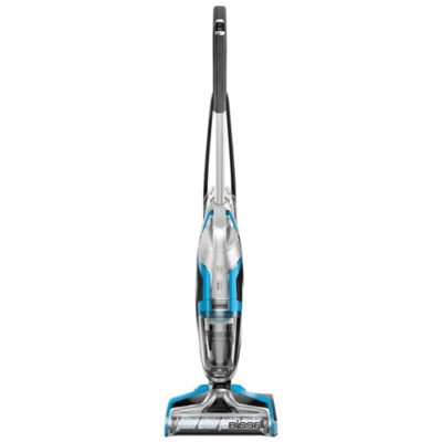 جاروبرقی و کف شوی بیسل مدل croswave advance pro