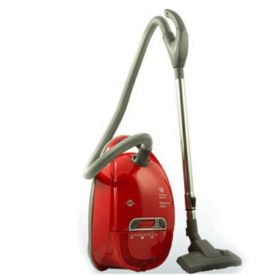 جاروبرقی پارس خزر مدل VC-2200