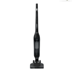 جاروشارژی بوش مدل BBH32101 ایستاده و دستی