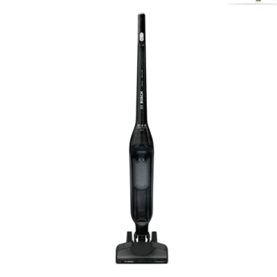 جاروشارژی بوش مدل BBH32101 ایستاده و دستی