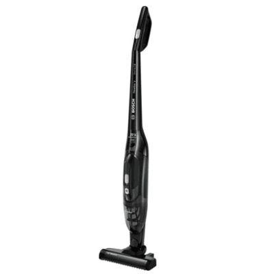 جاروشارژی بوش مدل BCHF220B ایستاده و دستی