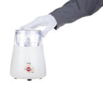 خرد کن 1-2-3 پارس خزر مدل امگا - Image 4