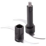 خردکن بلک اند دکر مدل GC430 - Image 3