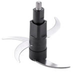 خردکن بلک اند دکر مدل GC430 - Image 5