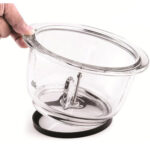 خردکن بلک اند دکر مدل GC430 - Image 6