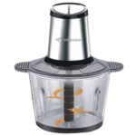 خردکن مباشی مدل ME-CH4004