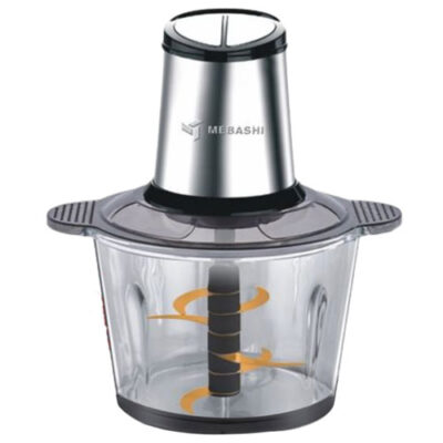 خردکن مباشی مدل ME-CH4004
