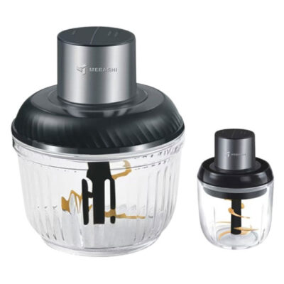 خردکن مباشی مدل ME-CH4006