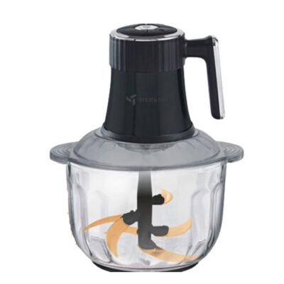 خردکن مباشی مدل ME-CH4007