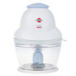 خردکن پارس خزر مدل CP-802P