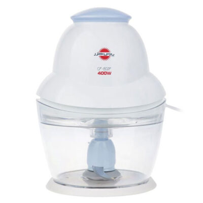 خردکن پارس خزر مدل CP-802P