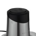 خردکن گوسونیک مدل GSC-503 - Image 4