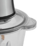 خردکن گوسونیک مدل GSC-503 - Image 5