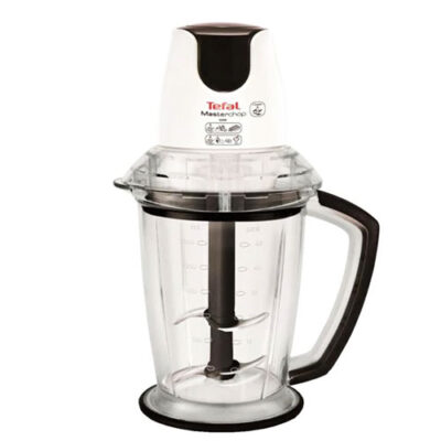 دستگاه خردکن تفال MB470B30