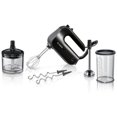 همزن برقی بوش مدل BOSCH MFQ4980