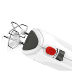 همزن برقی بوش مدل MFQ22100 - Image 6