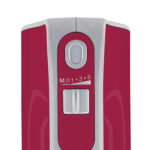 همزن بوش مدل MFQ40304 - Image 2