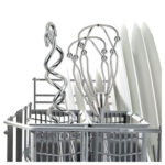 همزن بوش مدل MFQ40304 - Image 3