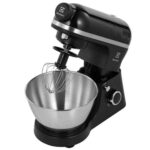 همزن کاسه دار و ماشین آشپزخانه الکترولوکس مدل EKM3700 - Image 4