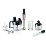 گوشت کوب برقی بوش مدل MSM6M871